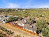 4692 Hogan Lane - Photo 64