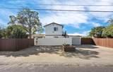 4692 Hogan Lane - Photo 69
