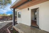 4692 Hogan Lane - Photo 7