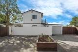 4692 Hogan Lane - Photo 70