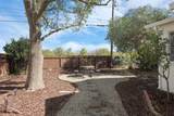 4692 Hogan Lane - Photo 71