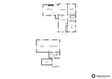 4692 Hogan Lane - Photo 72
