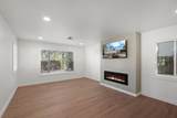 4692 Hogan Lane - Photo 8