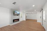 4692 Hogan Lane - Photo 9