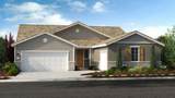 9970 Jeff Handy Drive - Photo 1