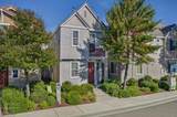 3361 Tice Creek Way - Photo 1
