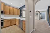 3361 Tice Creek Way - Photo 10