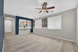 3361 Tice Creek Way - Photo 11