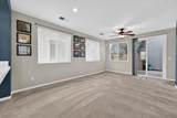 3361 Tice Creek Way - Photo 12