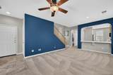3361 Tice Creek Way - Photo 13