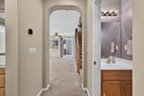 3361 Tice Creek Way - Photo 14