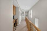 3361 Tice Creek Way - Photo 15