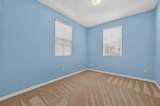 3361 Tice Creek Way - Photo 16
