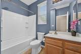 3361 Tice Creek Way - Photo 18