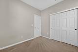 3361 Tice Creek Way - Photo 19