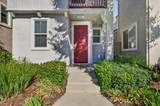3361 Tice Creek Way - Photo 2