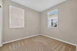 3361 Tice Creek Way - Photo 20