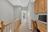 3361 Tice Creek Way - Photo 21