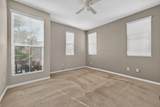 3361 Tice Creek Way - Photo 22