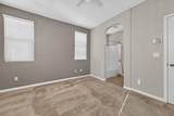 3361 Tice Creek Way - Photo 23
