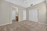 3361 Tice Creek Way - Photo 24