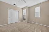 3361 Tice Creek Way - Photo 25
