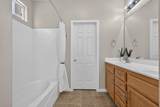 3361 Tice Creek Way - Photo 26