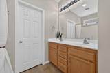 3361 Tice Creek Way - Photo 27