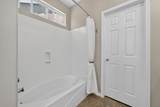 3361 Tice Creek Way - Photo 28