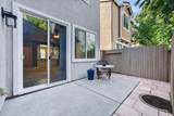 3361 Tice Creek Way - Photo 29