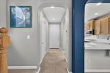 3361 Tice Creek Way - Photo 3