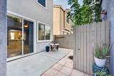 3361 Tice Creek Way - Photo 31