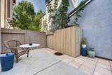 3361 Tice Creek Way - Photo 32