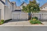 3361 Tice Creek Way - Photo 34