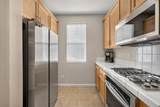 3361 Tice Creek Way - Photo 7