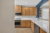 3361 Tice Creek Way - Photo 8