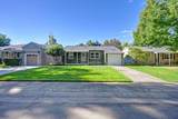 4902 Jerry Way - Photo 1