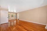 4902 Jerry Way - Photo 10