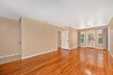 4902 Jerry Way - Photo 11