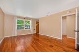 4902 Jerry Way - Photo 12