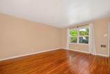 4902 Jerry Way - Photo 13
