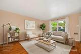 4902 Jerry Way - Photo 14