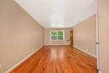 4902 Jerry Way - Photo 15