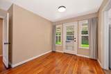 4902 Jerry Way - Photo 16