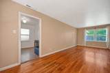 4902 Jerry Way - Photo 17