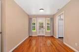 4902 Jerry Way - Photo 18