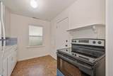 4902 Jerry Way - Photo 20