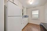 4902 Jerry Way - Photo 21