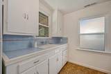 4902 Jerry Way - Photo 22