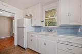 4902 Jerry Way - Photo 23